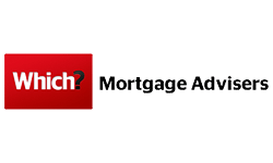 Which? Mortgage Advisers