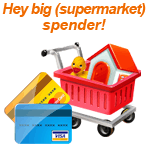 cashback