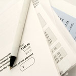 Contracts