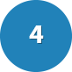 blue-4.png