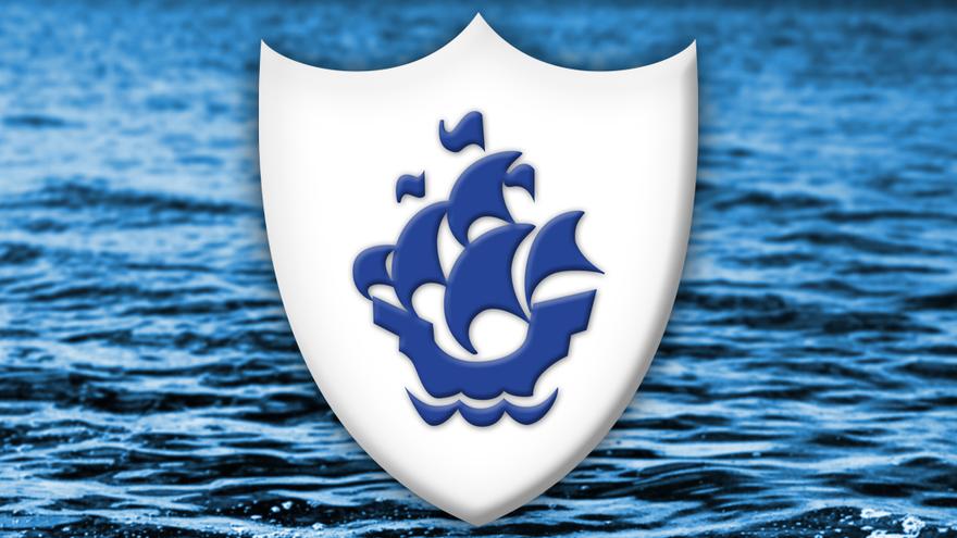 Get A FREE Blue Peter Badge To Save 100s On Days Out