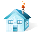 boiler insurance