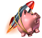 boost your income