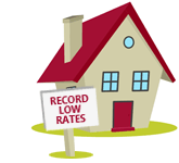 mortgages