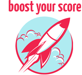 Credit score