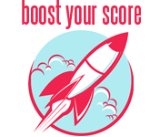 boost your score
