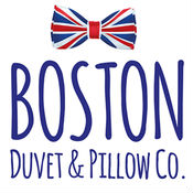 Bedding outlet code