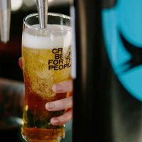 BrewDog