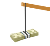 bank accounts