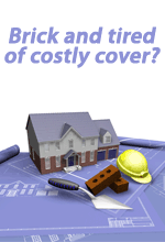 Home insurance warning