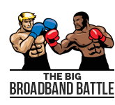 Broadband