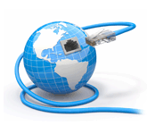 Broadband