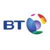 BT