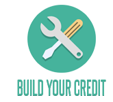 build your credit