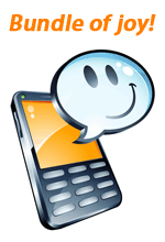 home phones