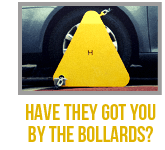 car insurance