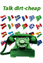 callchecker
