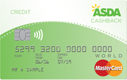 amex
