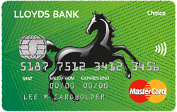 amex