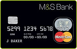 amex