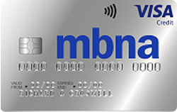 mbna