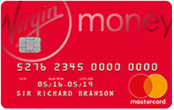 Sainsbury's Balance Transfer Credit Card 41 months