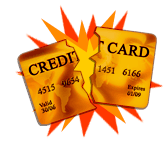 22 month 0% balance transfer, with fee as low as 1.6%