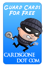 thief