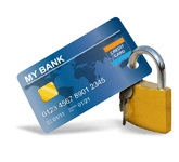 card guard