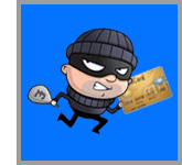 cardsgone