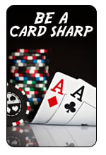 Cards