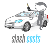 cheap car hire