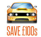Car Insurance