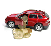car insurance