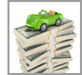 car insurance