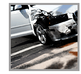 Car Insurance