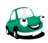 car insurance