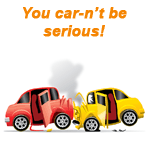 Beat car insurance renewals