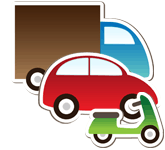 car insurance