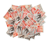 cashback