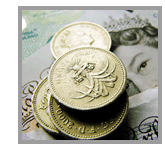 Cashback sites. Make £100s carefully 