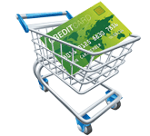 cashback cards