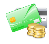 cashback cards