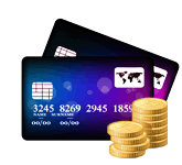 cashback cards