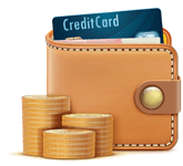 cashback