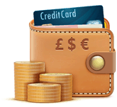 cashback cards