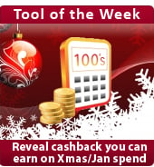 http://images.moneysavingexpert.com/images/cashbacktotw.jpg 