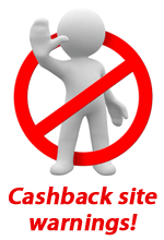 cashback
