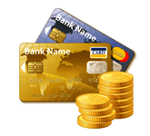 Earn £100s for FREE (just by changing plastic) 