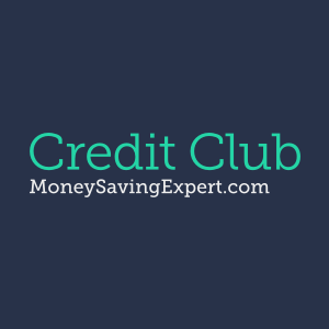 Credit Club Get Your Free Credit Score Credit Report More